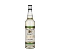 Fles