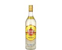 Flasche