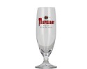 Flasche