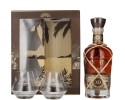 Fles