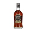 Fles