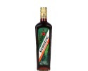 Fles