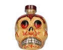 Fles