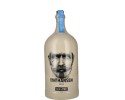 Fles