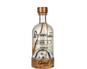 Flasche