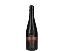 Fles