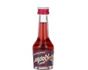Fles