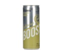 Flasche