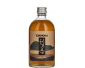 Fles