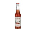 Flasche