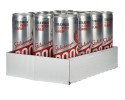 Flasche