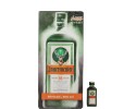 Fles