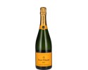Fles