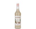 Bouteille