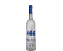 Fles