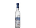 Fles
