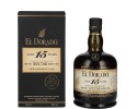 Fles