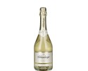 Bouteille