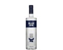 Fles