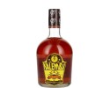 Fles