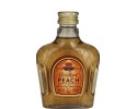 Fles