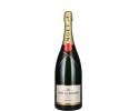 Fles