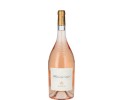 Fles