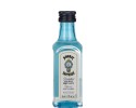 Fles