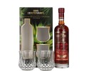 Fles