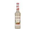 Flasche