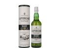 Fles