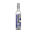 Flasche