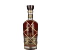 Fles