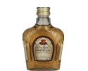 Flasche