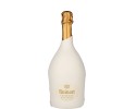 Bouteille