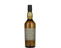 Bouteille