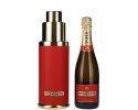 Flasche