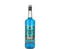 Fles