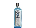 Fles