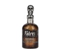 Fles