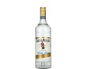 Fles