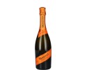 Flasche