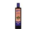 Bouteille