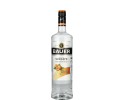 Flasche