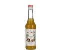 Fles