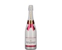 Flasche