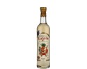 Bouteille