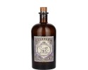 Flasche
