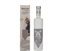 Flasche
