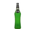 Bouteille